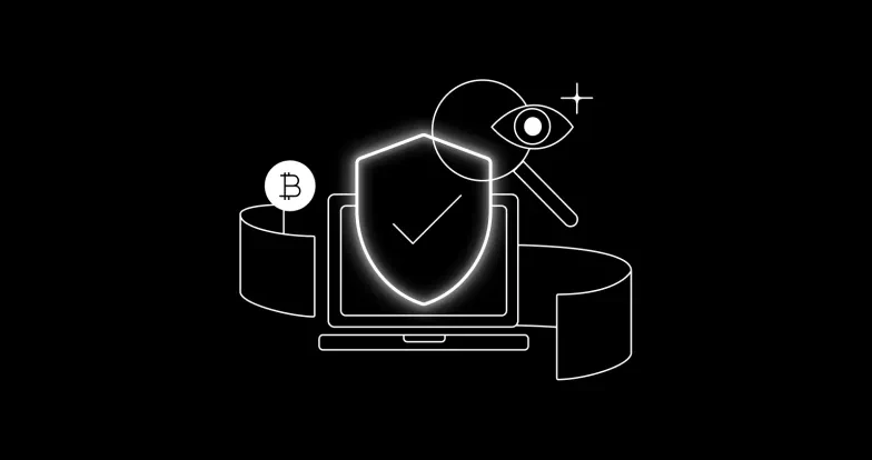 欧艺交易所app官方下载